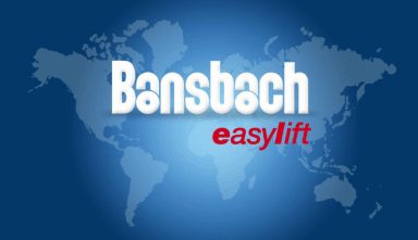 HMR High Tech Machine Tools Gas Springs, Gas Struts, affordable, world class, South Africa