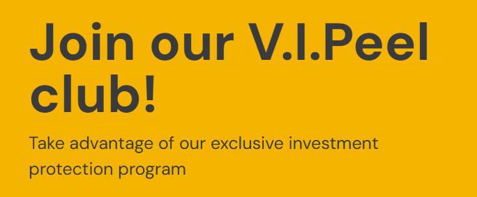 HMR High Tech Machine Tools, 3D Scanner, affordable, easy to use, easy setup, budget friendly, professional 3D Scanner, peel3, VIP, Customer Care Plan, South Africa