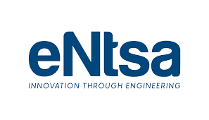 eNtsa, Engineering, 3D Scanners, HMR High Tech Machine Tools, South Afirca