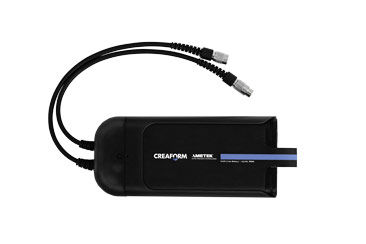 HMR High Tech Machine Tools, NDT Pipleline, Inspection Software for Gas and Mining Industry, 3D Scanner