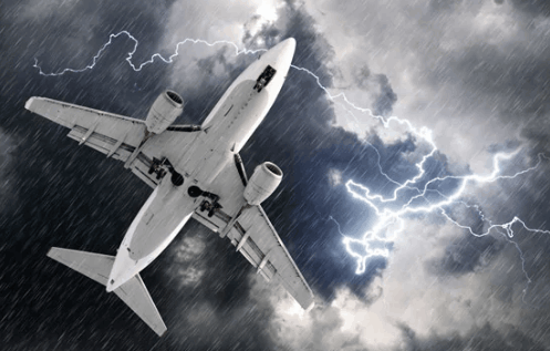 HMR High Tech Machine Tools, 3D Scanning, NDT, MRO Aerospace, 3D Scanner, fast, efficient, portable, handheld, South Africa, hail damage inspection, plane, aircraft