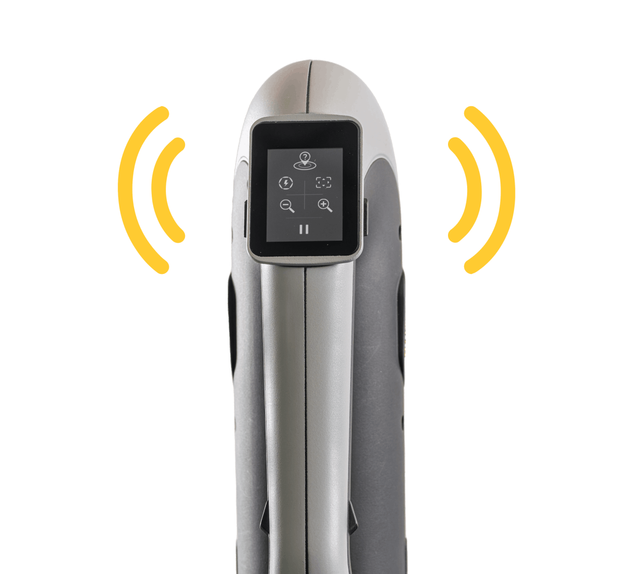 HMR High Tech Machine Tools, 3D Scanner, affordable, easy to use, easy setup, budget friendly, professional 3D Scanner, peel3, peel3CAD, South Africa