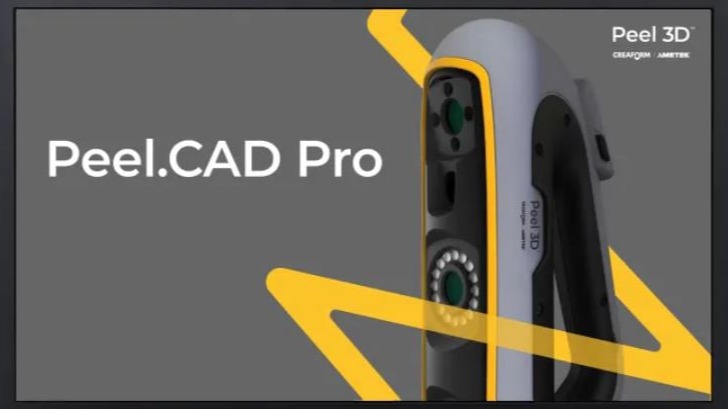 peel.CAD Pro